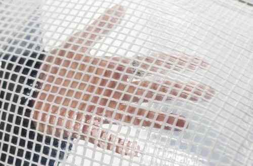 Heavy duty tarp waterproof - duty,
