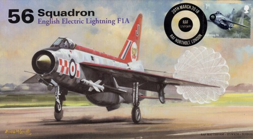 Av600 squadron lightning - av600,