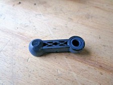 Mercedes OM617 W123 W115