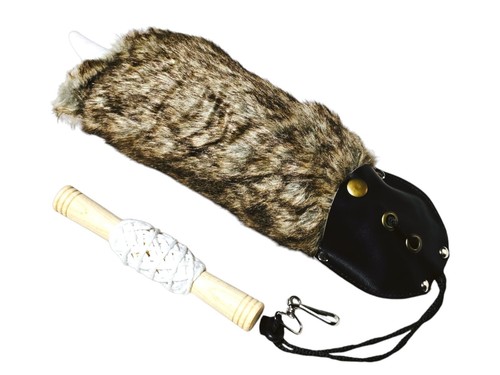 Lure falconry and for - lure,