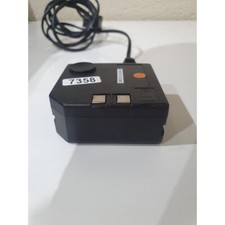 Skynet DAG-3004 Black 30V