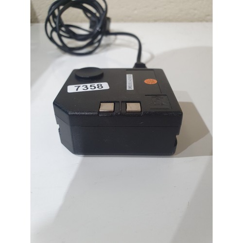 Skynet dag 3004 - dag-3004, black