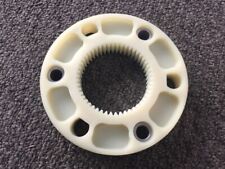 BoWex FLE-PA Ø155 for Perkins 4,108 Hatz E 786