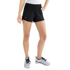 FlipBelt Running Shorts