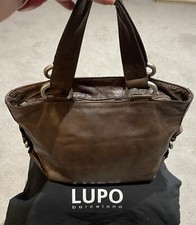 LUPO BARCELONA -PREMIUM