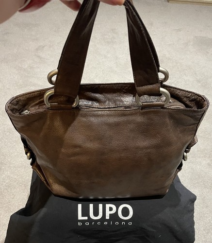 Lupo barcelona premium - lupo,