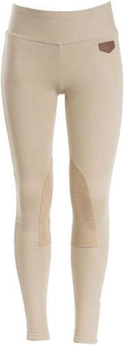 Childs horze tan pull - childs,