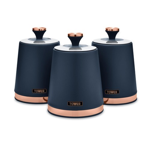 Tower cavaletto storage - tower,