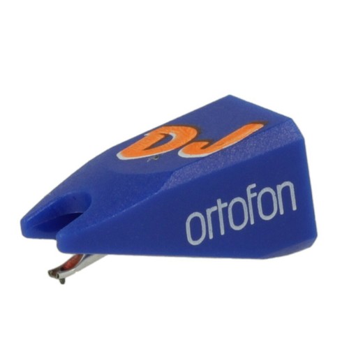 Ortofon stylus - ortofon, dj