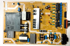 SAMSUNG QE55Q6FAMT 55" TV