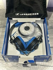 Adidas senheiser  HD 25-1 II