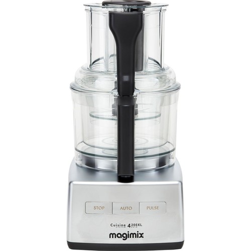Magimix 18471 4200xl food - magimix,