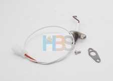 BIASI ADVANCE 25C 30C 35C FLAME DETECTION ELECTRODE BI1503108