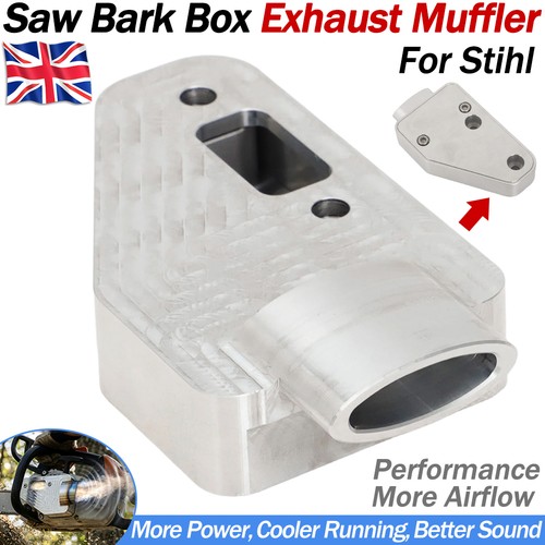 For stihl ms200t 020t top - ms200t,