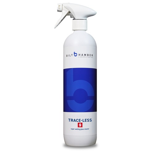 Bilt hamber trace less - bilt, trace-less