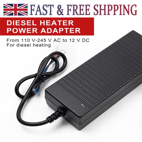 240v 12v 15a power - 12v,