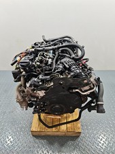 BMW X5 X6 SERIES 4.0D XDRIVE