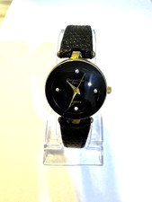 Women’s Watch Christian Dior