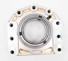 OTK Tony Kart Engine Side 50mm