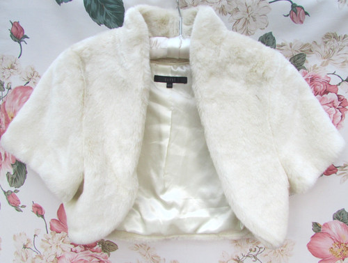 Ivory cream camilla soft - cream, silky