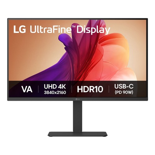 32u720a computer monitors - lg, 32u720a-b