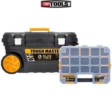 Tough master 60l - tough,