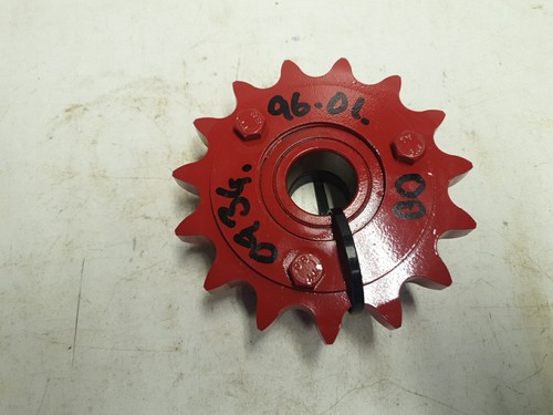 Genuine lely welger massey - lely,