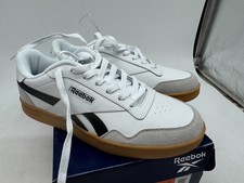 Reebok Smash Edge Tennis Shoes