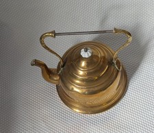 Gebrüder Bing Nürnberg