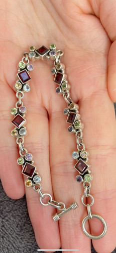 Sterling silver 925 - , qvc