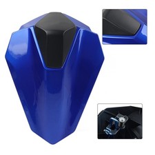 Rear Tail Seat Cover Fairing