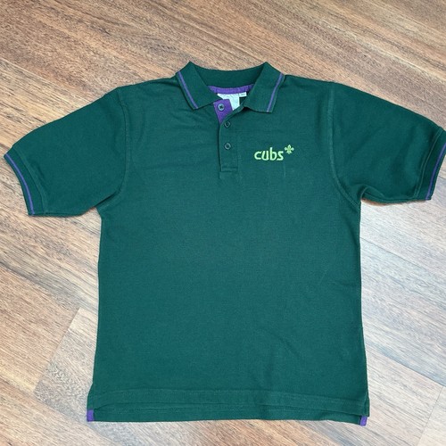 Cub scout cubs - cub,