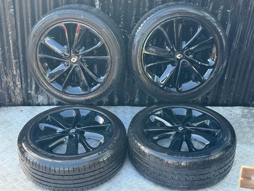 Renault megane sport coupe - megane,