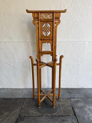 Arts and crafts - 1920’s, hall