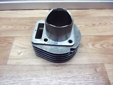 Jawa DT 500 Speedway Sand