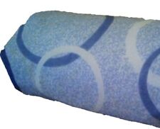 Domena TF Cotton Ironing Board