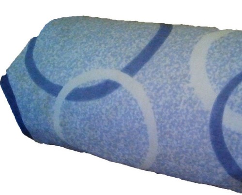 Domena 411950 cr1500 - domena, -411950-