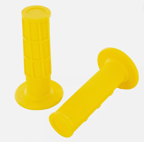 Jxr handlebars grips suitable - jxr,