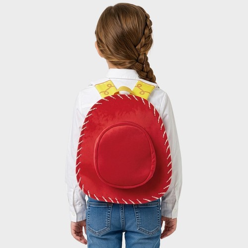 Disney toy story - story, bag