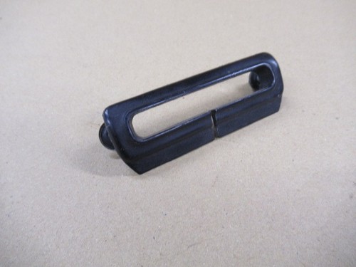 Ford capri mk3 seat belt - ford,