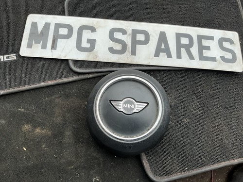 2014 2022 mini one cooper - one/cooper/s, 3