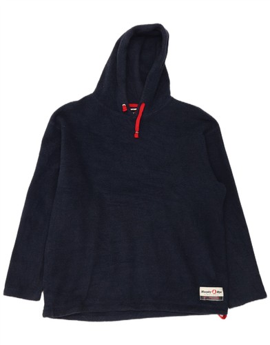 Murphy nye mens - murphy,