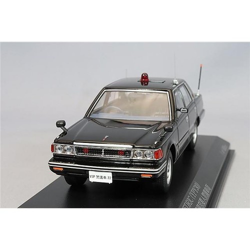 Rai nissan cedric - nissan, 1984
