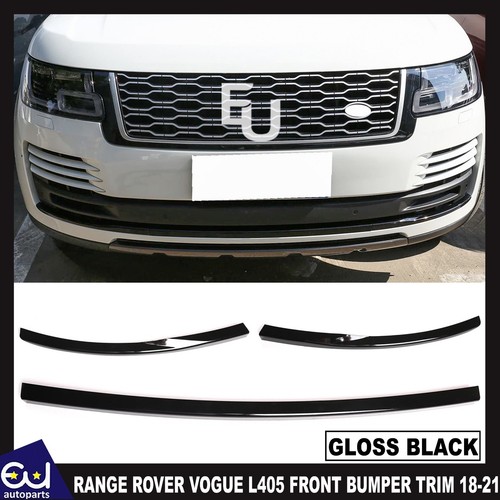 For range rover vogue l405 - vogue,