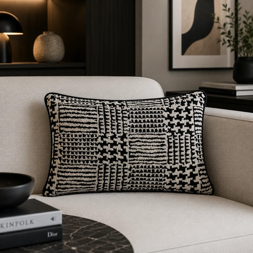 Designers guild queluz noir - queluz,