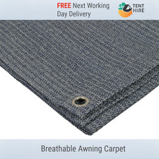 NEW SUNNCAMP ULTIMA/KAMPA/ 3.9