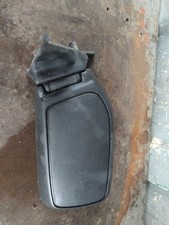 Ford Cortina Mk5 Passengers