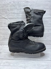Belleville model 700 boots - belleville,