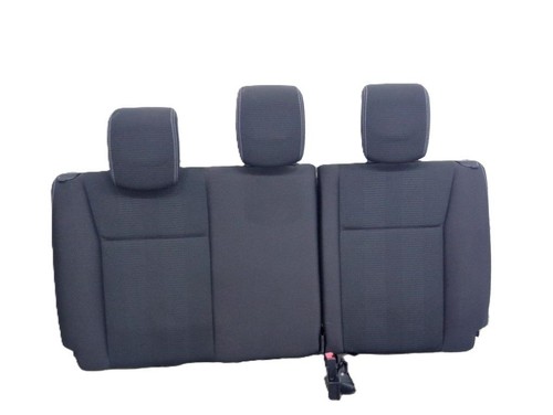 886516182r rear seat - 886516182r,