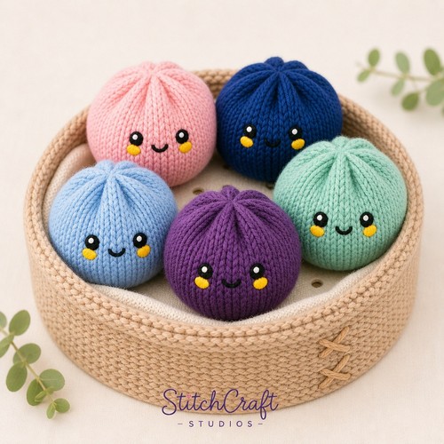 Knitting knitted pattern only - knitting,